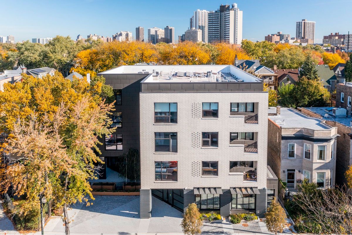 2 Summit Db 5691 Ridge Ave Small