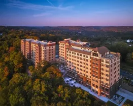 Briarcliff Manor Complete 1