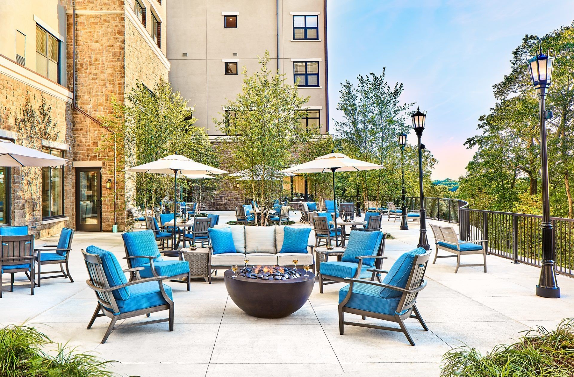 Briarcliff Manor Complete 2