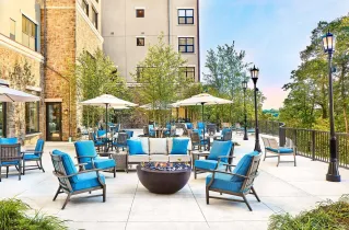 Briarcliff Manor Complete 2