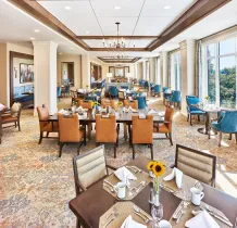 Briarcliff Manor Complete 4