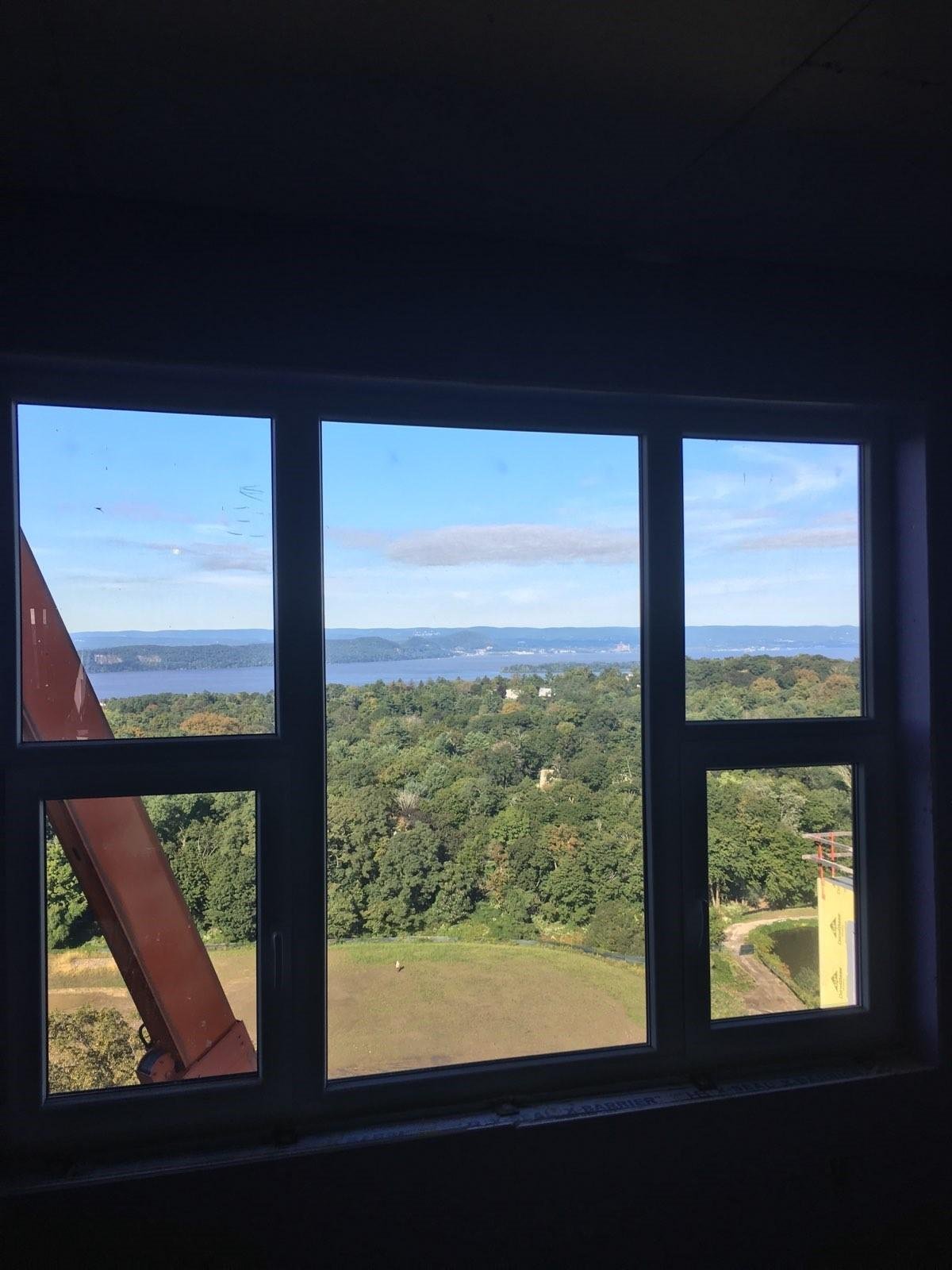 The Club At Briarcliff Manor1