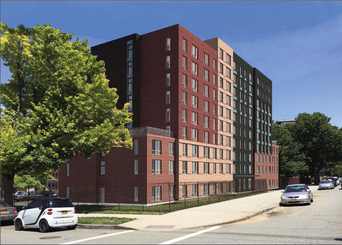 Ne Towers Annex Rendering 2 Web