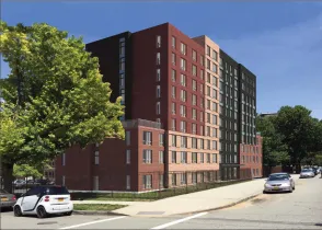 Ne Towers Annex Rendering 2 Web