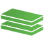 Materials