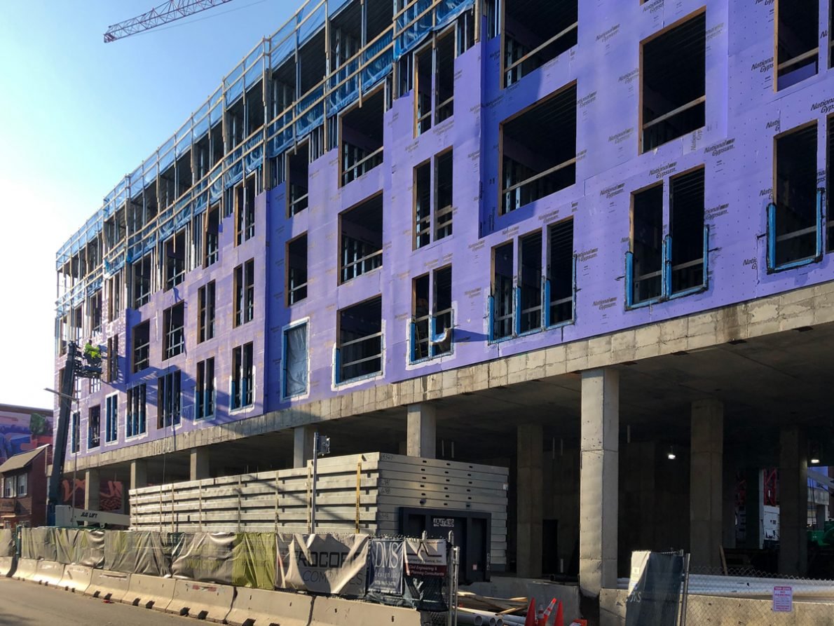 The Caldwell Apartments2