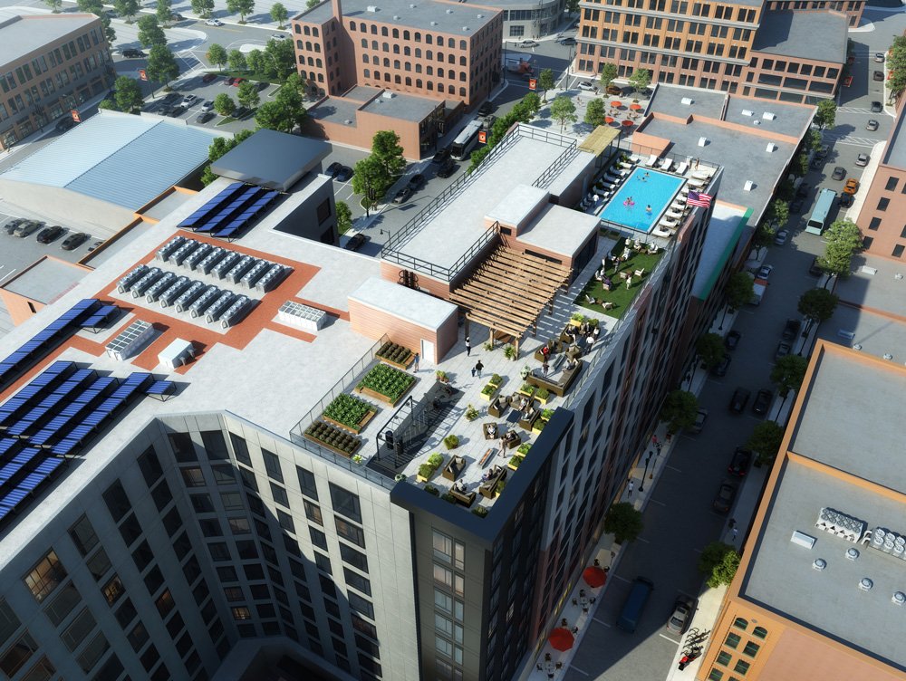 The Caldwell Apartments3