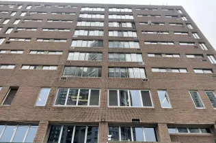 1660 Madison 1