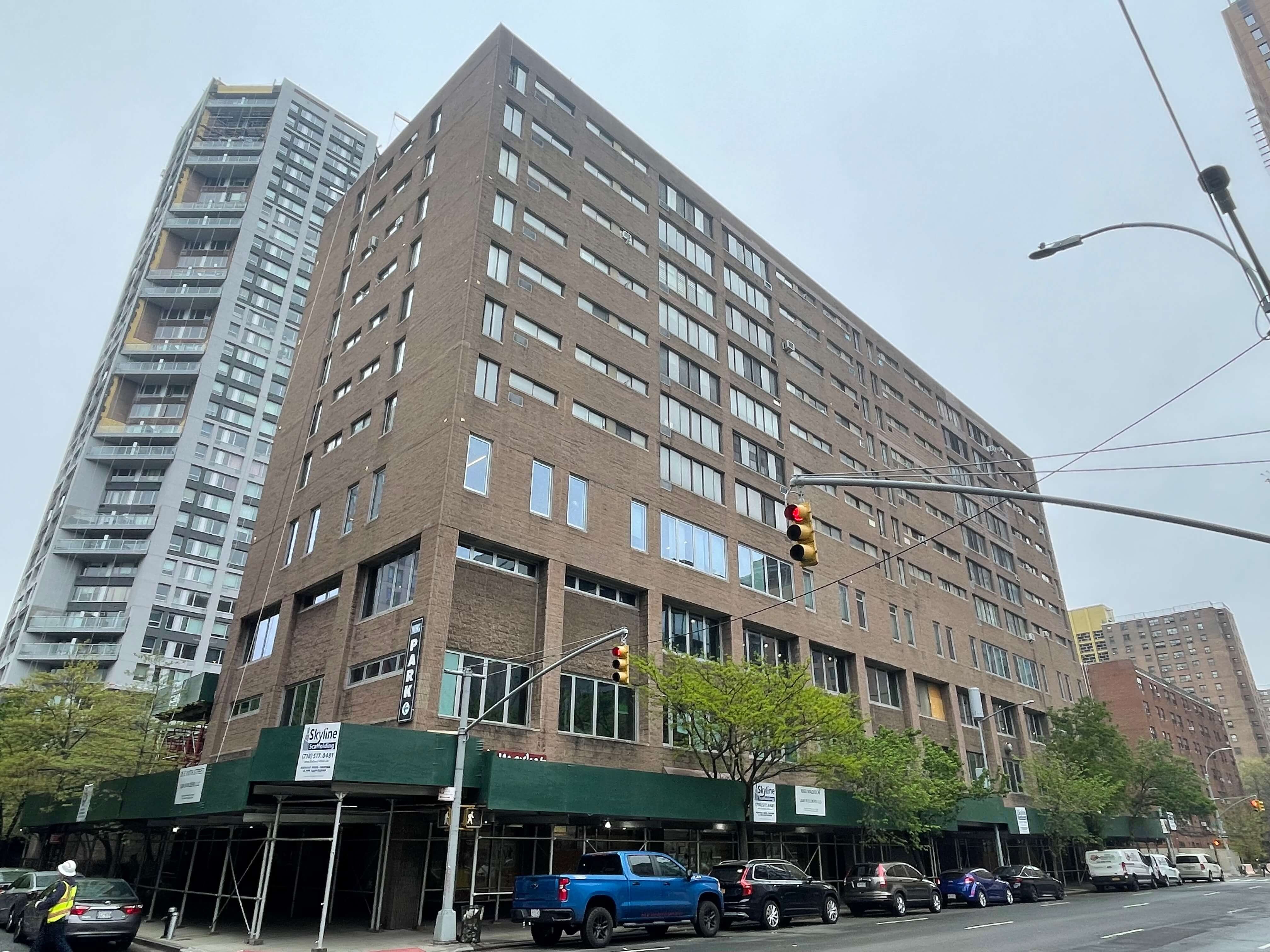 1660 Madison 4