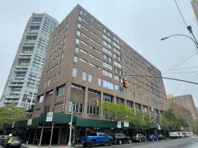 1660 Madison 4