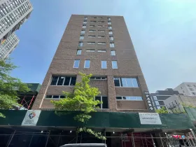 1660 Madison 7