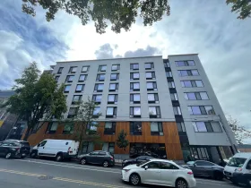 3500 Park Avenue Apartments 2