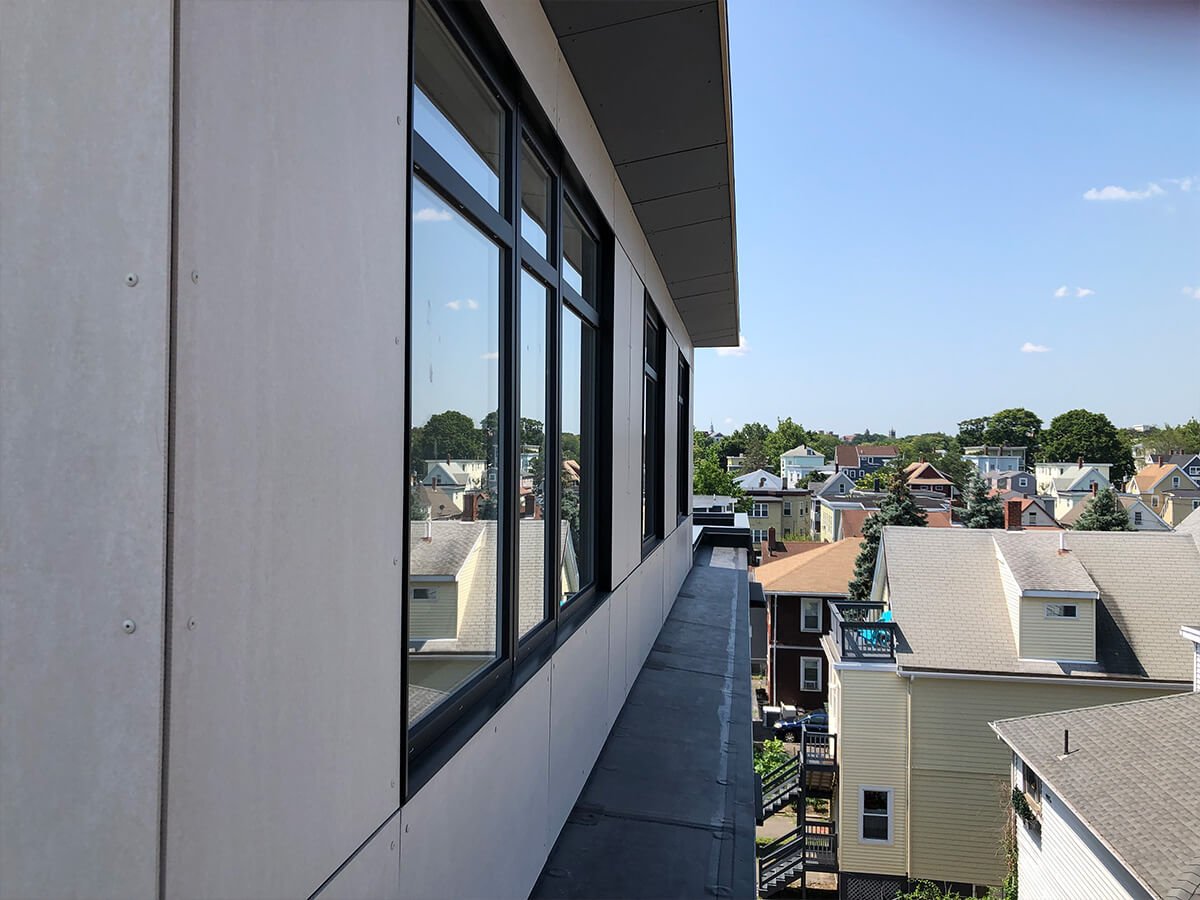 Mystic Ave Ip10