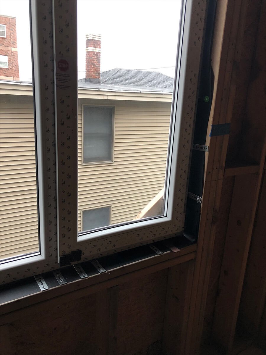 Mystic Ave Ip2