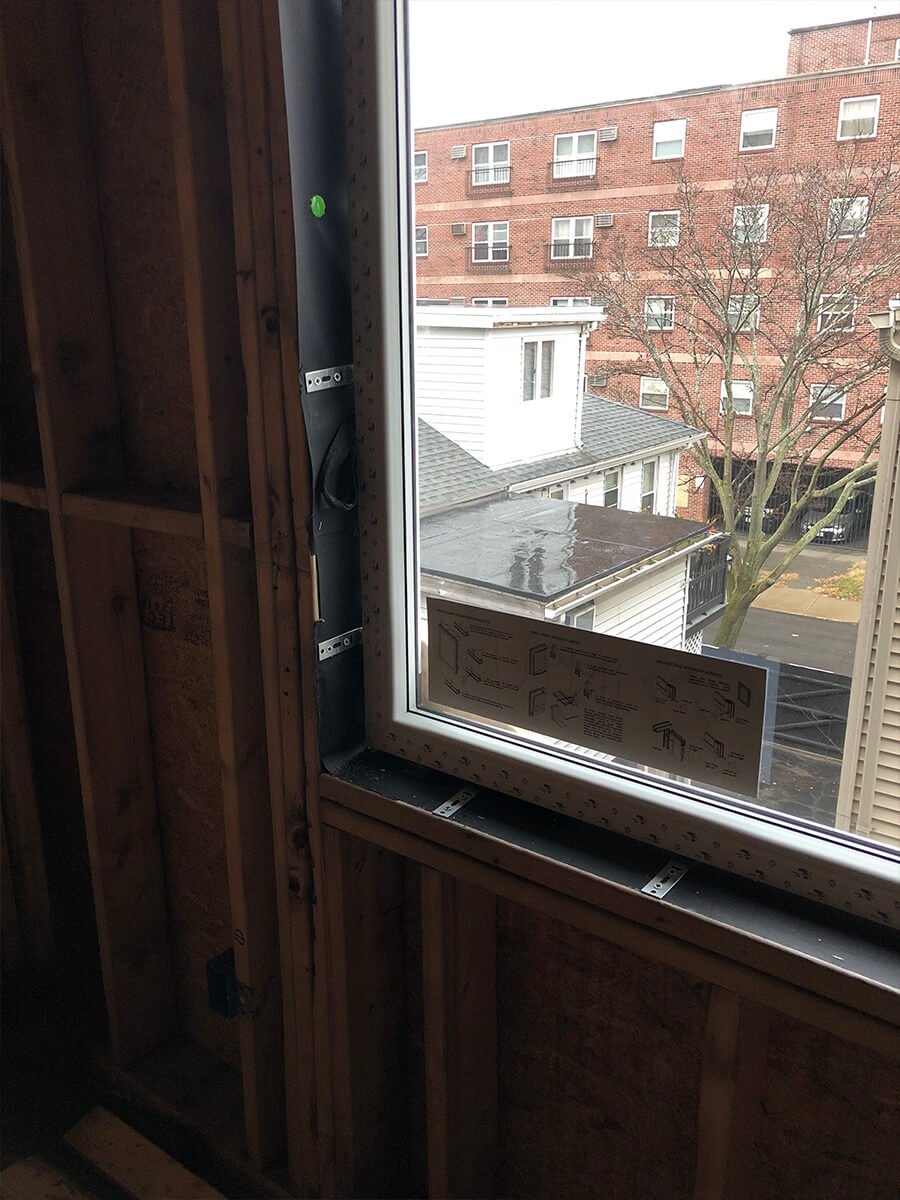 Mystic Ave Ip4