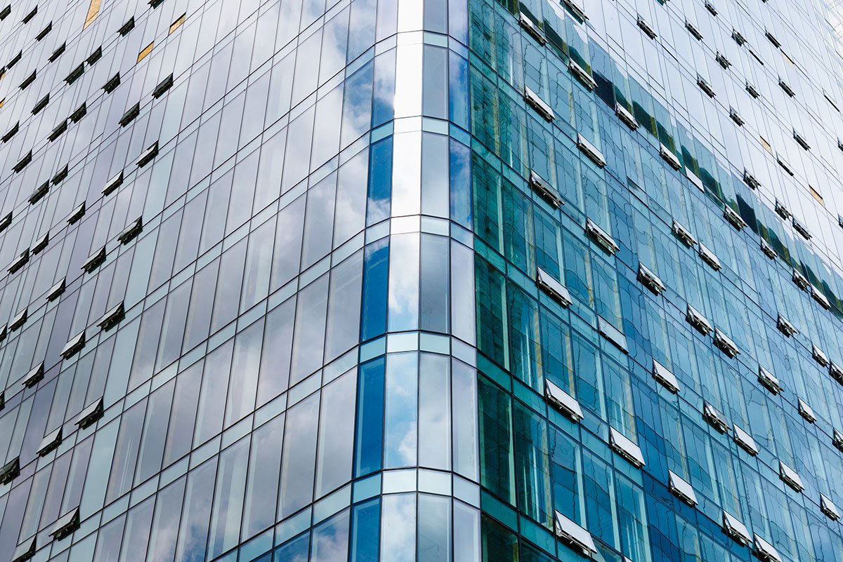 Star Tower 170915 Windows Nyc 250 Web 1