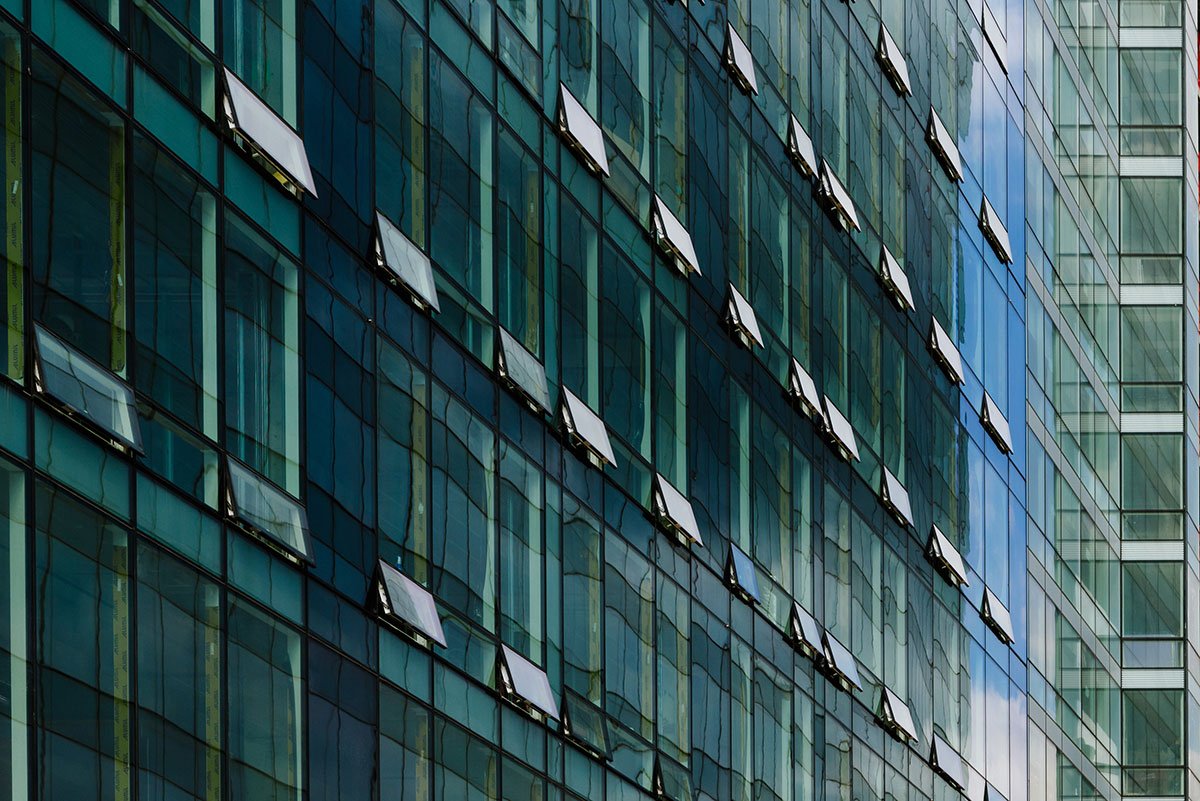 Star Tower 170915 Windows Nyc 251 Web 1