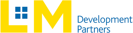 Lm Development Partners