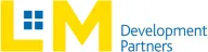 Lm Development Partners