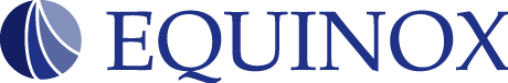 Equinox Management Group