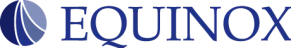 Equinox Management Group