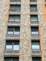 Chestnut Commons Ip2 1