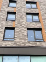 Chestnut Commons Ip3 1