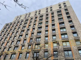 Chestnut Commons Ip4 1