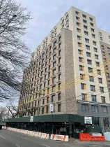 Chestnut Commons Ip5 1