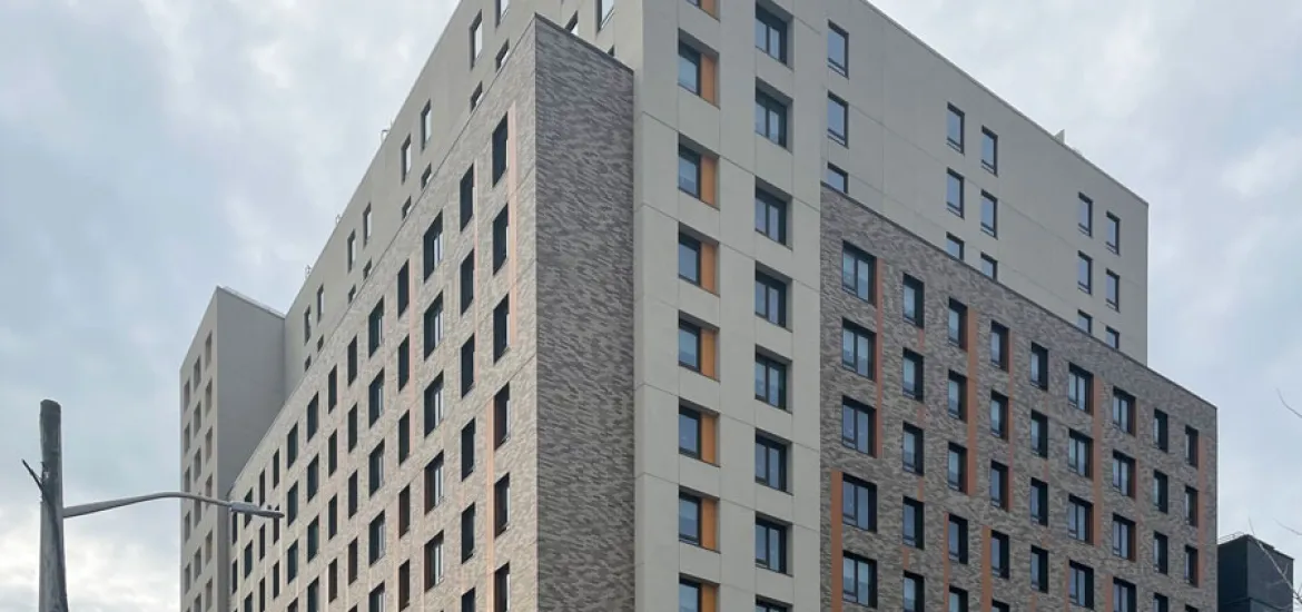 Chestnut Commons Ip7 Web