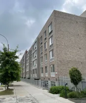 Prospect Plaza 24