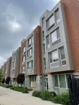 Prospect Plaza 25