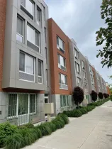 Prospect Plaza 26