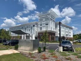 Cambria Hotels Suites2