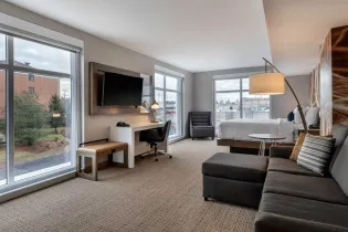 Cambria Hotels Suites3