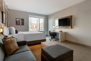 Cambria Hotels Suites5