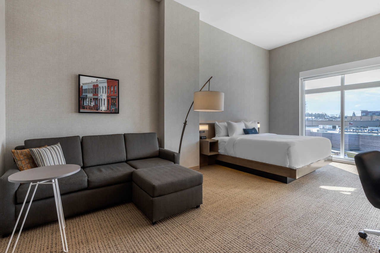 Cambria Hotels Suites6