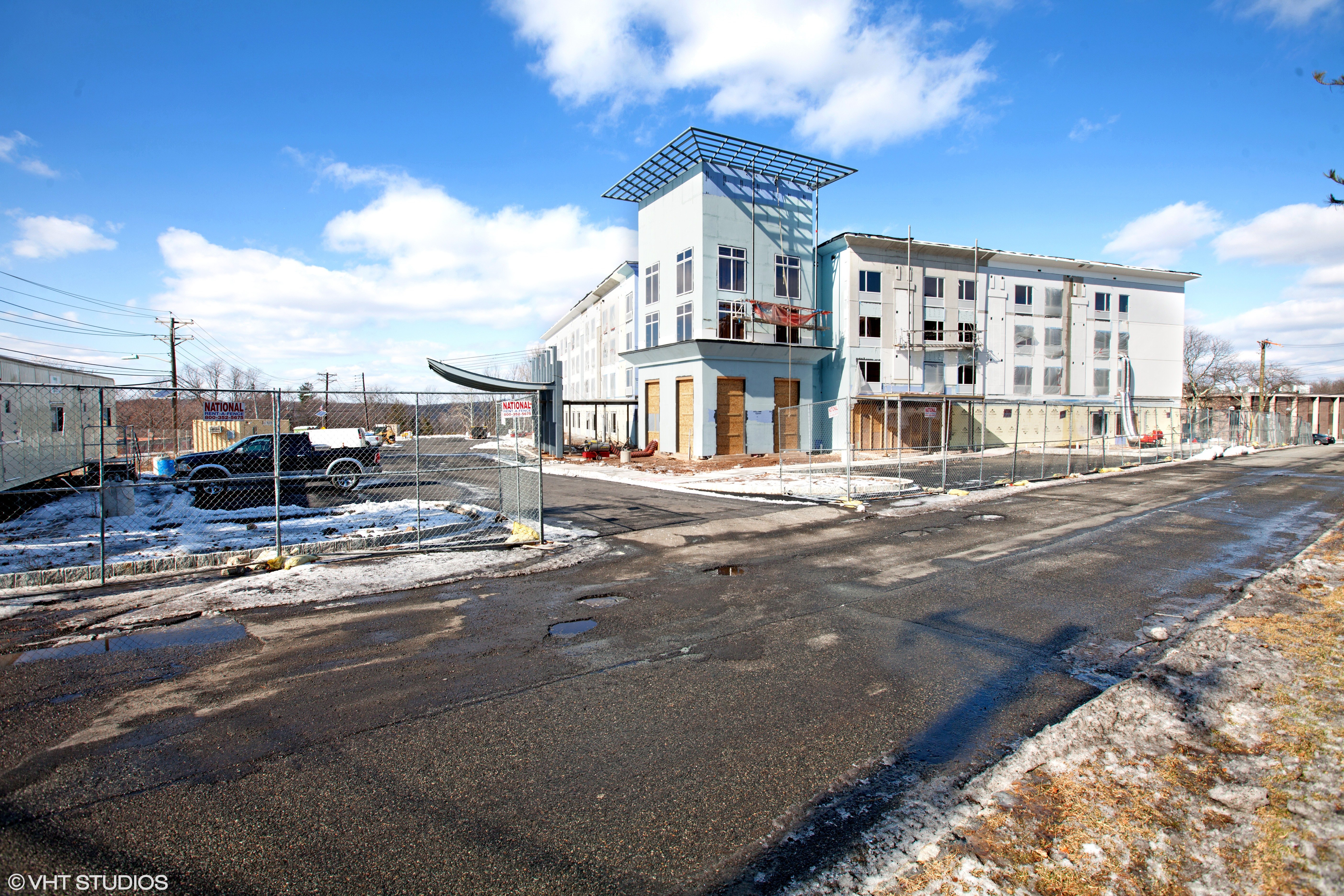 Cambria Hotels Suites8