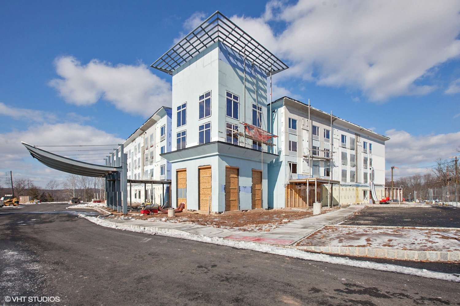 Cambria Hotels Suites9