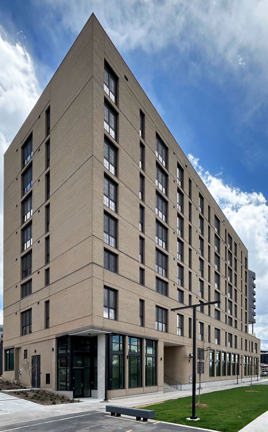 Chestnut Lofts 3 Web
