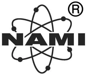 NAMI Certified