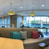 Home2 Suites Silver Spring Md1