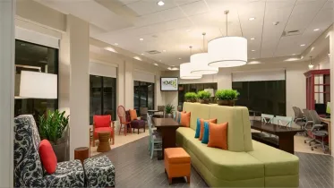 Home2 Suites Silver Spring Md2