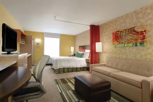 Home2 Suites Silver Spring Md3