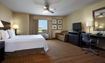Home2 Suites Silver Spring Md4