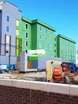 Home2 Suites Silver Spring Md6