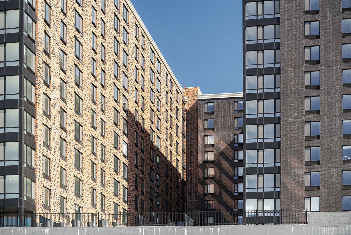 Rsp Brickofhackensack 11 Of 15