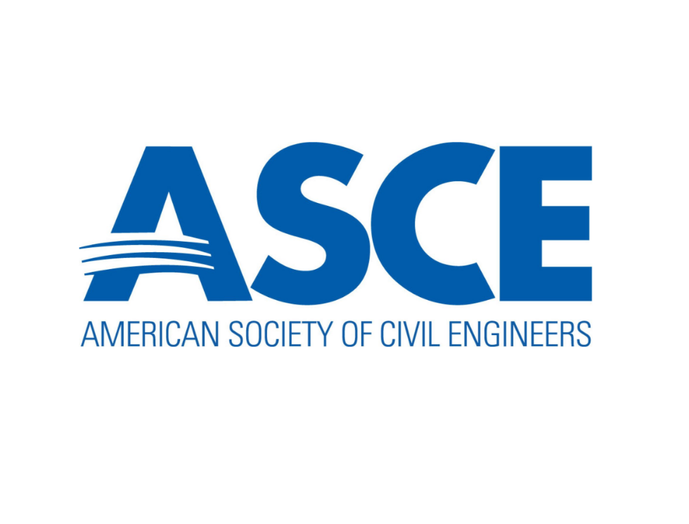 Asce Square