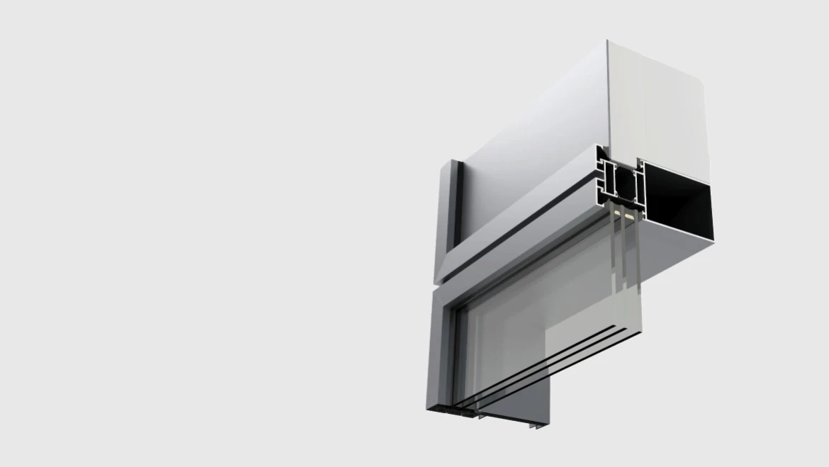 Built to be Energy Efficient | INTUS Windows | Energy-Efficient Windows ...