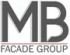 Mb Facade Group